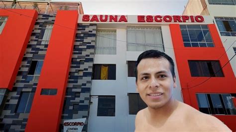 sauna en maspalomas|Guía completa de saunas en Maspalomas 2024